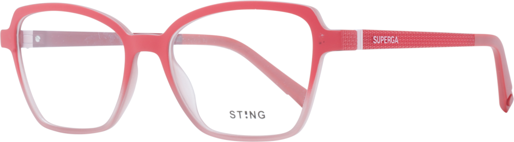 Sting Optical Frame