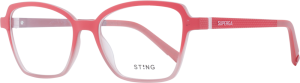 Sting Optical Frame