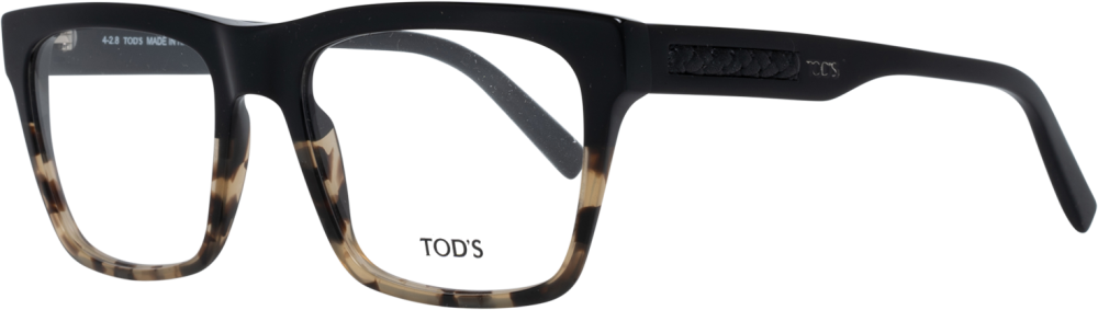 Tods Optical Frame