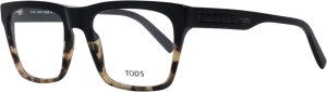 Tods Optical Frame