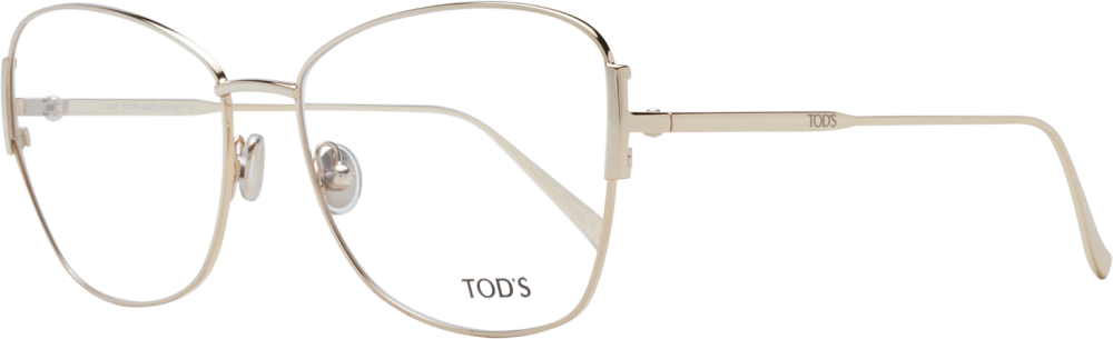 Tods Optical Frame