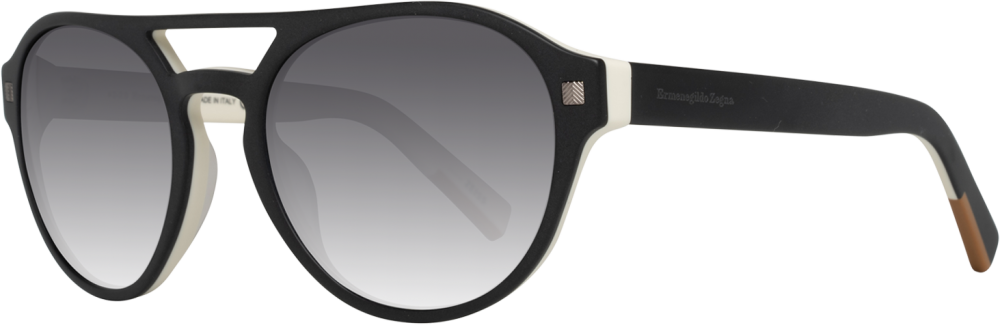 Ermenegildo Zegna Sunglasses