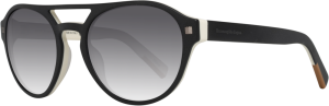 Ermenegildo Zegna Sunglasses