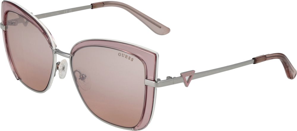 Guess Sunglasses