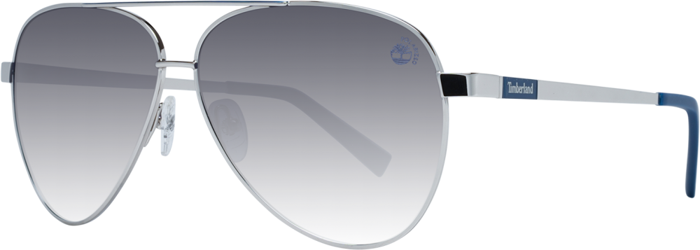 Timberland Sunglasses