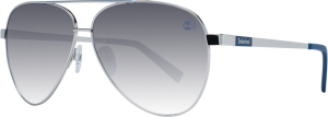 Timberland Sunglasses