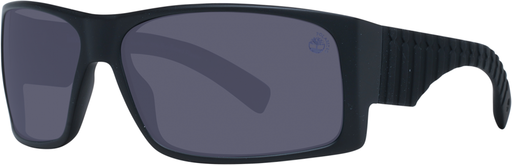 Timberland Sunglasses
