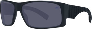 Timberland Sunglasses