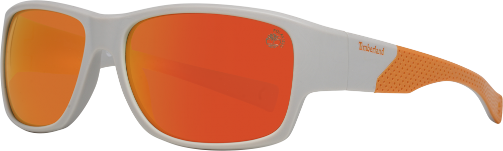 Timberland Sunglasses