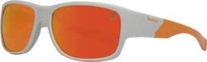 Timberland Sunglasses