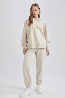 DEFACTO Cool Basic Jogger Sweatpants