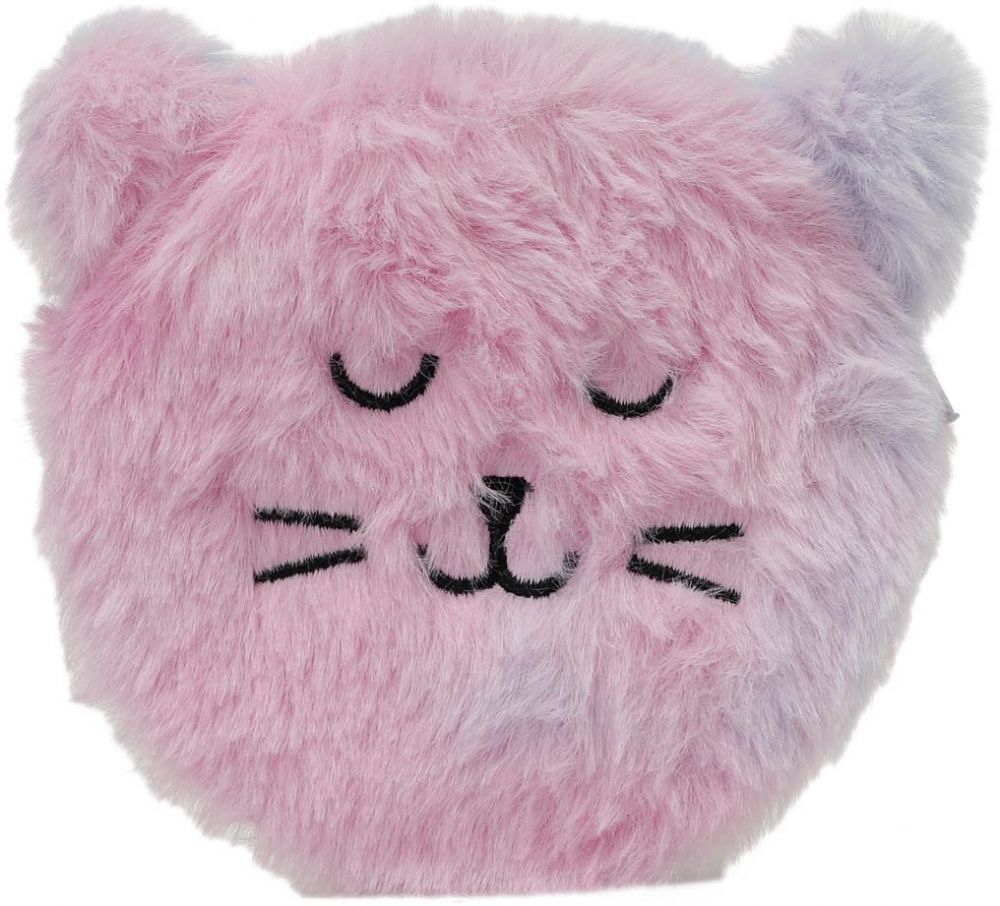 Polaris 22 CN PLUSH COIN 2PR BLUE Woman 298