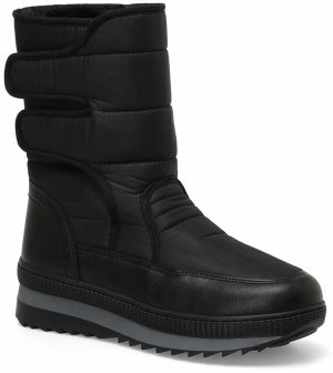 Butigo 23K-284 3PR BLACK Woman 081
