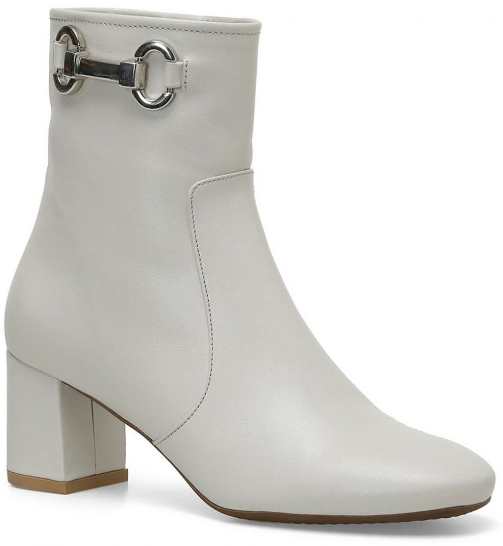 İnci INCI LODIC 3PR BEIGE Woman 437