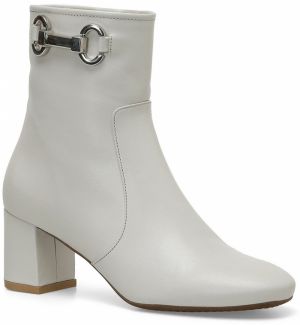 İnci INCI LODIC 3PR BEIGE Woman 437