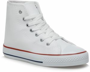 Polaris 317514C.Z 2PR WHITE Woman 433