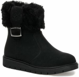 Polaris 163078.Z2PR BLACK Woman 467