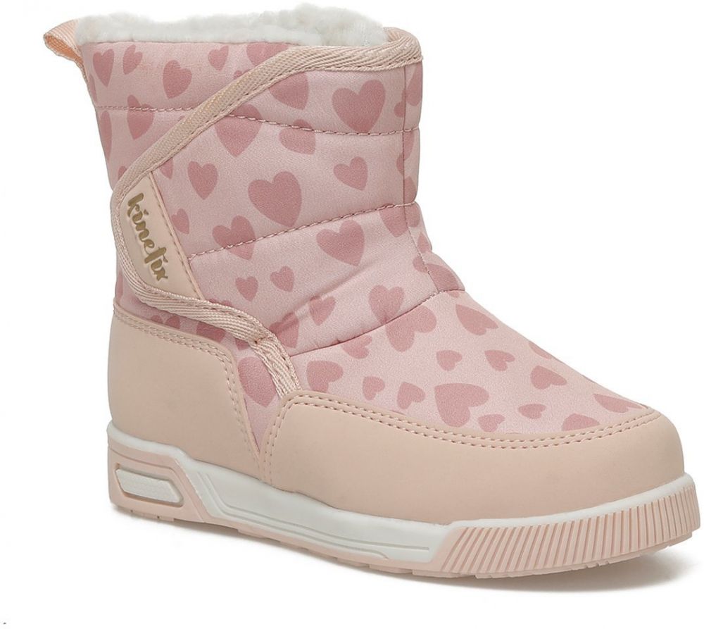 KINETIX NILA 3PR PINK Girl 081