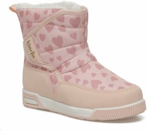 KINETIX NILA 3PR PINK Girl 081