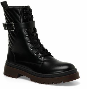 Polaris 322653.Z 3PR BLACK Woman 415
