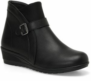 Polaris 151083.LZ3PR BLACK Woman 739