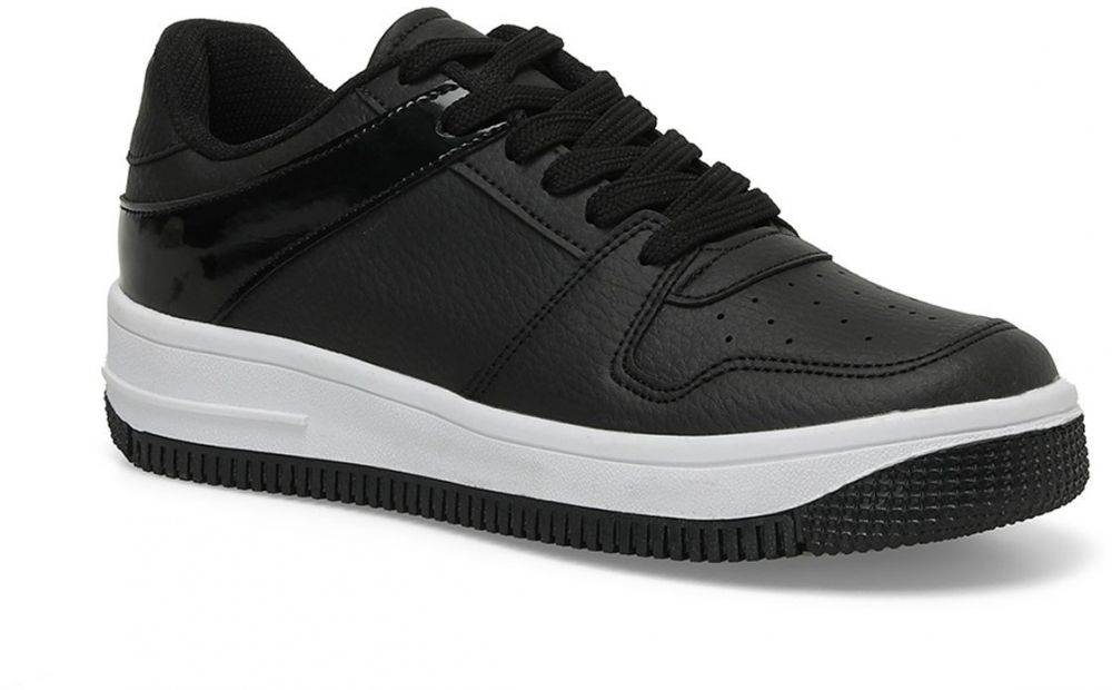 Butigo SEFFICA 3PR BLACK Woman 388