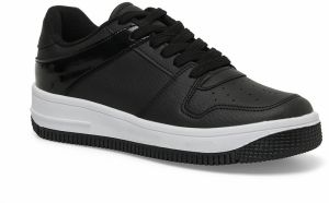 Butigo SEFFICA 3PR BLACK Woman 388