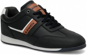 KINETIX OTERA 4FX NAVY BLUE Man 424