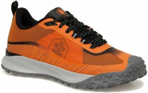 Lumberjack LOTHAR 4FX ORANGE Man 500