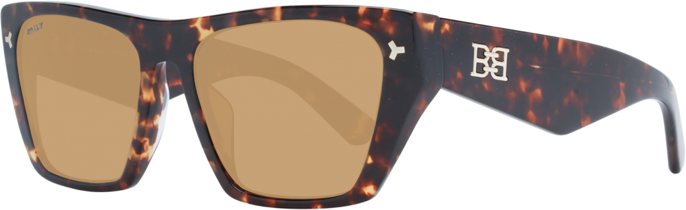 Bally Sunglasses