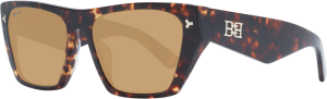 Bally Sunglasses