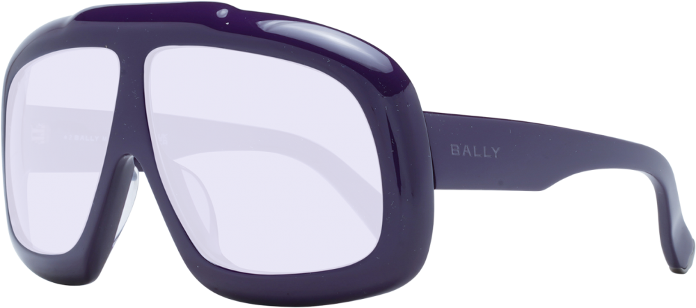 Bally Sunglasses