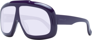 Bally Sunglasses