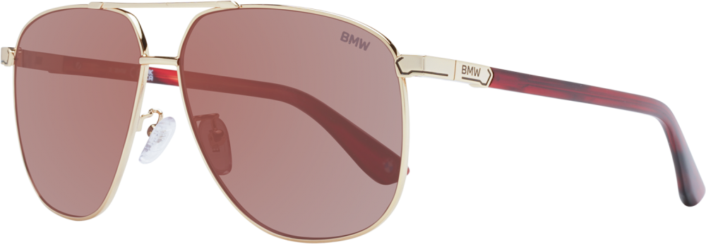 BMW Sunglasses