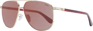 BMW Sunglasses