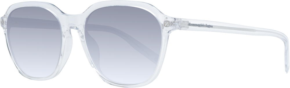Ermenegildo Zegna Sunglasses