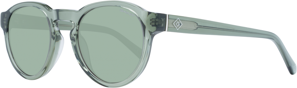 Gant Sunglasses
