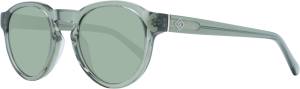 Gant Sunglasses