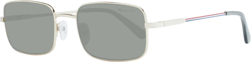 Gant Sunglasses