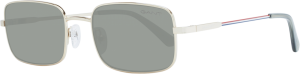 Gant Sunglasses