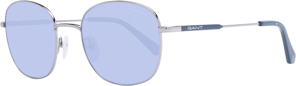 Gant Sunglasses