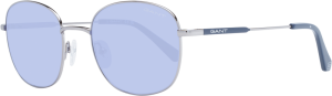 Gant Sunglasses