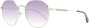 Gant Sunglasses