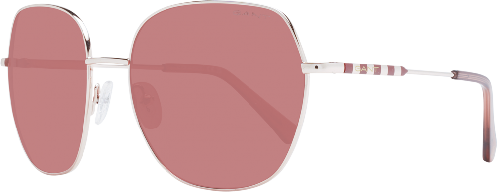 Gant Sunglasses