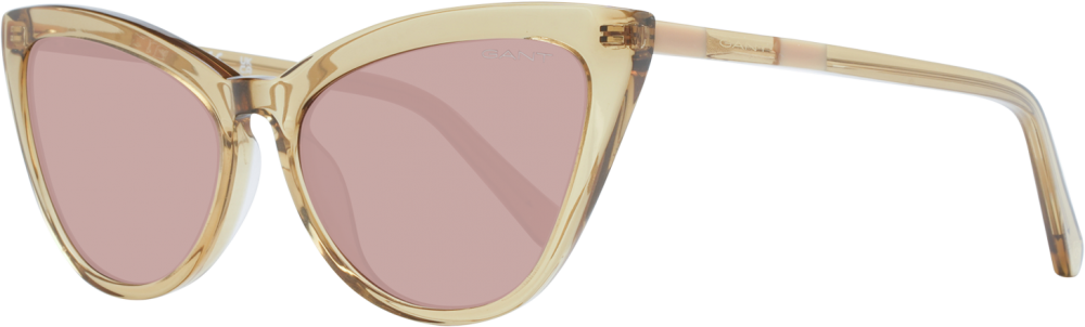 Gant Sunglasses