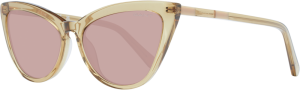 Gant Sunglasses
