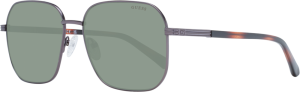 Guess Sunglasses