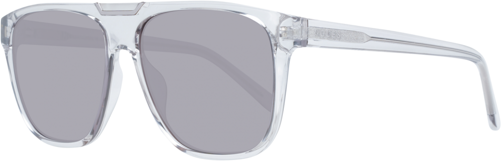 Guess Sunglasses