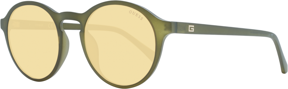 Guess Sunglasses
