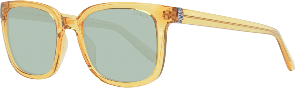 Guess Sunglasses